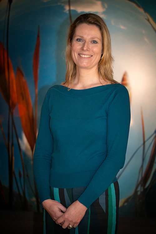 Saskia Kort Saskia Kort
